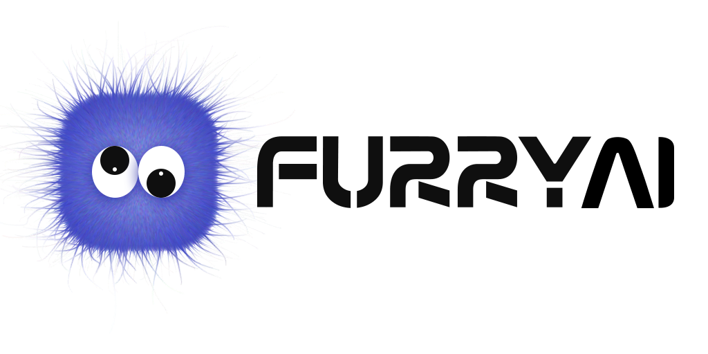 logoImage
